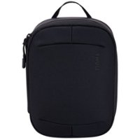Thule - Terra Power Shuttle - Plus - Black