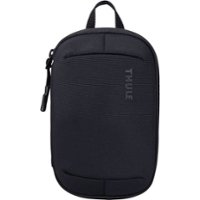 Thule - Terra Power Shuttle - Mini - Black
