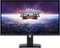 MSI - MAG274UPF 27" LCD 4K UHD 144Hz 1ms FreeSync and G-SYNC compatible Monitor (DisplayPort, HDMI,USB) - Black-Front_Standard
