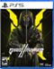 GHOSTRUNNER 2 - PlayStation 5-Front_Standard