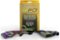 Maestro - Radio Wiring T-Harness for Select 2006-16 Ford Vehicles with HU Connectors - Black-Front_Standard