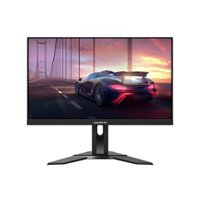 GIGABYTE - G24F 2 23.8