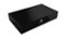 Kaleidescape - Terra Prime 31TB SSD Movie Server - Black-Angle_Standard