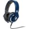 Skullcandy - Mix Master Headset - Multi-Front_Standard
