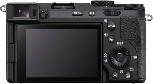 【BODY】SONY α7 II +【LENS】SEL2870 Amazon.com : Sony Alpha a7II Mirrorless Digital Camera with