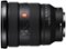 FE 16-35mm F2.8 GM II Full-frame Large-aperture Standard Zoom G Master Lens E-mount for Sony Alpha Cameras - Black-Left_Standard
