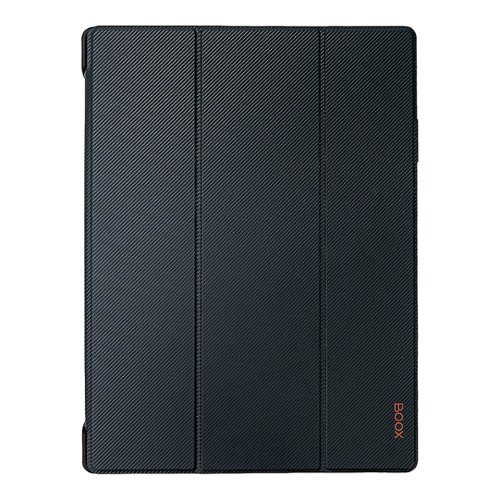BOOX - Cover Case for 13.3" Tab X E-Paper Tablet - Gray