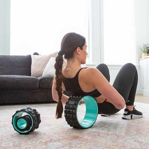 Chirp XR 3-Pack - Mint GLOBAL SHIPPING