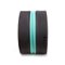 Chirp - XL Wheel - Mint-Front_Standard