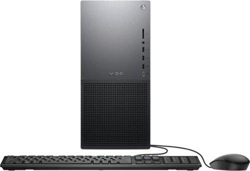 Windowsデスクトップ XPS 8960 i7-13700 RTX3060 32GB SSD&HDD Amazon.com: Dell XPS 8960 Gaming Desktop Computer | Intel 16