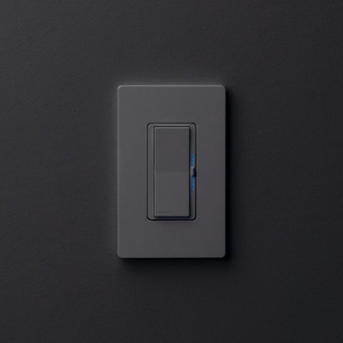 Lutron Diva 3-Way Smart Dimmer Switch Kit - White HOW TO BUY