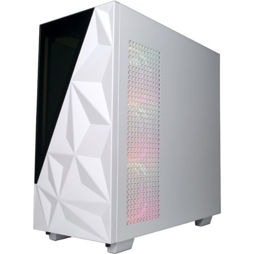 デスクトップPC/Coleron(R)CPU2950M/RAM8GB/930GB CyberPowerPC Gamer Supreme Gaming Desktop Intel Core i7