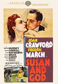 

Susan and God [1940]