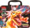 Pokémon - Trading Card Game: Collector Chest Fall 2023-Front_Standard