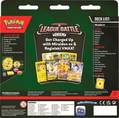 oshawott pokemon card value Amazon.com: Pokemon main image 1