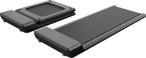 Wpa1f pro clearance