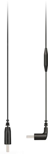 RØDE SC16 0.98 ft USB-C to USB-C Cable - Black WORLDWIDE DELIVERY