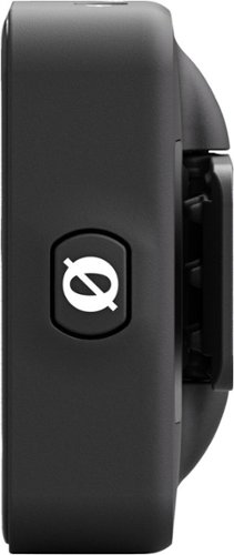 RØDE Wireless ME TX Transmitter for the Wireless ME - Black WHERE TO BUY
