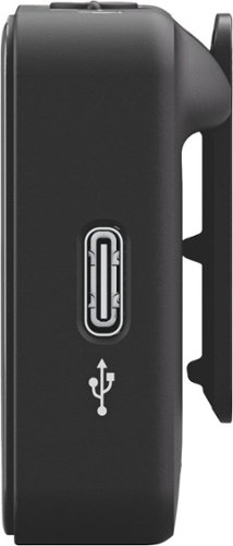 RØDE Wireless ME TX Transmitter for the Wireless ME - Black SHOP ONLINE