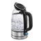 Cuisinart - ViewPro Cordless Electric Kettle - Stainless Steel-Alt_View_Standard_12