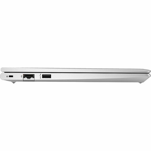 HP ProBook 440 G10 14 Laptop - Intel Core i7 with 16GB Memory - 512 GB SSD - Pike Silver Plastic GLOBAL SHIPPING