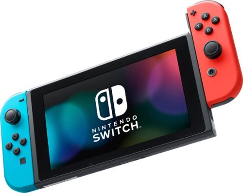 Nintendo Switch Mario Kart 8 Deluxe Bundle (Full Game Download + 3 Mo. Switch Online Membership Included) - Nintendo Switch GLOBAL SHIPPING