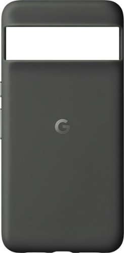 Photos - Case Procase Google - Pixel 8 Pro  - Charcoal GA04974 