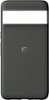 Google - Pixel 8 Pro Case - Charcoal-Front_Standard