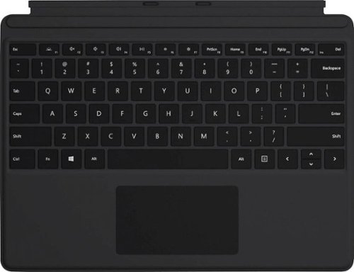 Microsoft Surface Pro 9 - 13 Touch-Screen - Intel Core i5 - 16GB Memory - 256GB SSD with Surface Pro Keyboard - Graphite HOW TO BUY