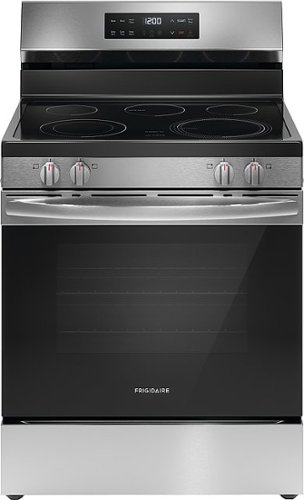 https://pisces.bbystatic.com/prescaled/500/500/image2/BestBuy_US/images/products/6560/6560834_sd.jpg