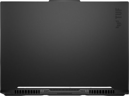 ASUS TUF Gaming A16 16 165Hz Gaming Laptop FHD-AMD Ryzen 7 7735HS with 16GB DDR5 Memory- Radeon RX7700S 512GB PCIe SSD - Off Black SHOP ONLINE