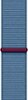 Apple - 41mm Sport Loop - Winter Blue-Angle_Standard