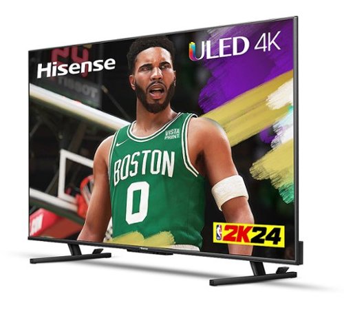 Hisense - NBA 2K24 Black Mamba Edition [Digital]-Front_Standard 