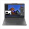 Lenovo - ThinkBook 16p G4 16" Laptop - i7-13700H with 16GB Memory - 512GB SSD - Gray-Front_Standard