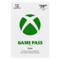 Microsoft - Xbox Game Pass Core 12 Month Subscription-Front_Standard