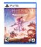 Horizon Forbidden West Complete Edition - PlayStation 5-Front_Standard