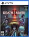 Spirit Hunter: Death Mark II - PlayStation 5-Front_Standard