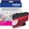 Brother - SP01MS Standard Capacity Ink Cartridge - Magenta-Front_Standard