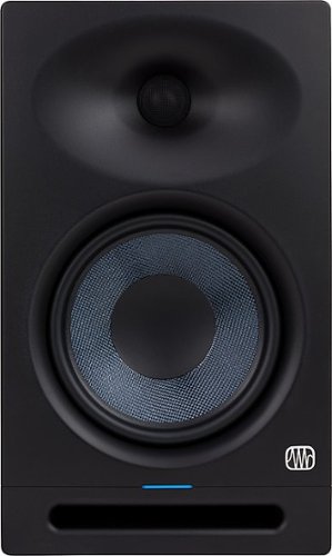 PreSonus Studio Monitors ERIS STUDIO 8+E12 - Black