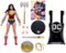 McFarlane Toys - 7" Figure - Wonder Woman (Classic) - DC McFarlane Collector Edition-Front_Standard