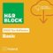 H&R Block - Tax Software Basic 2023 - Windows, Mac OS-Front_Standard