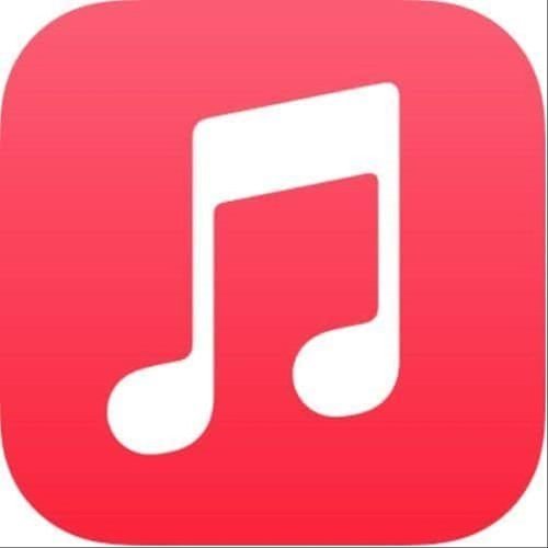  Apple - Free Apple Music for up to 3 months (new or returning subscribers only)