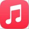Free Apple Music for up to 3 months (new or returning subscribers only)-Front_Standard