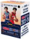 Panini - 2023-2024 Hoops Basketball Blaster Box-Front_Standard