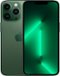 Apple - Pre-Owned Excellent iPhone 13 Pro 5G 256GB (Unlocked) - Alpine Green-Front_Standard