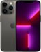 Apple - Refurbished Excellent - Pre-Owned Excellent iPhone 13 Pro Max 5G 256GB (Unlocked) - Graphite-Front_Standard