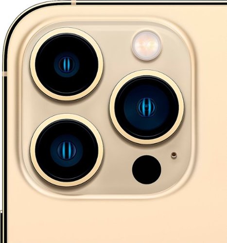 【Luat Nguyen】iPhone13ProMax256GBゴールド Amazon.com: Apple iPhone 13 Pro Max, 256GB, Gold - Verizon