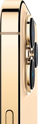 Apple Pre Owned Excellent iPhone 13 Pro Max 5G 256GB (Unlocked