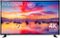 Insignia™ - 55" Class F30 Series LED 4K UHD Smart Fire TV-Front_Standard