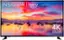 Front. Insignia™ - 55" Class F30 Series LED 4K UHD Smart Fire TV - Black.